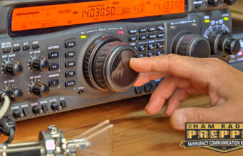 Ham RAdio Day